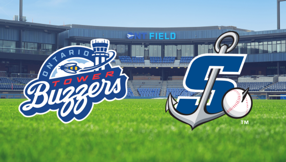 More Info for Ontario Tower Buzzers